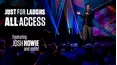 ALLACCESS
