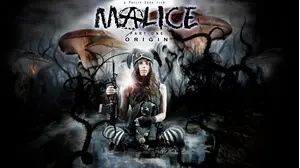 Malice 1 - Origin