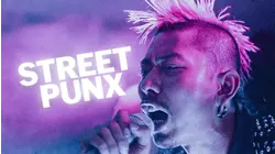 Street Punx