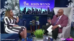 Community Cultivation