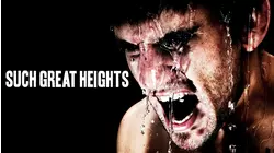 Such Great Heights