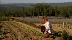Eden: Italian Style