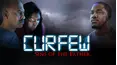 Curfew: Sins of the Father
