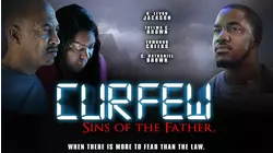 Curfew: Sins of the Father
