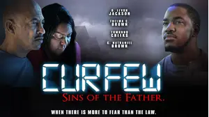 Curfew: Sins of the Father