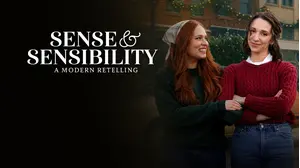Sense & Sensibility: A Modern Retelling
