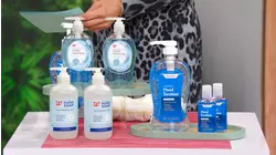 How to protect yourself during cold and flu season