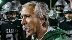 Suspect Arrested in Deadly Shooting of Beloved Coach John Beam