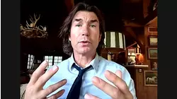 Jerry O'Connell reunites with co-stars for 'Stand By Me' screening in NJ