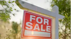 A Housing Fix or a Political Play? Trump Targets Institutional Buyers