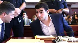 Prosecution Requests July State Trial for Luigi Mangione