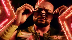 Xplosion - January 23, 2026