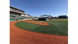 Excitement builds for Ducks home opener with 2020 Cy Young Award winner Trevor Bauer set to take the mound