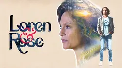 Loren & Rose