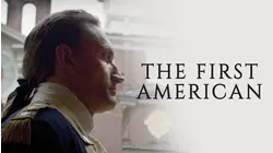 The First American