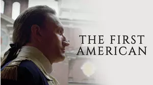 The First American