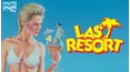Last Resort