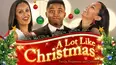 A Lot Like Christmas