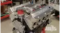 Engine Power