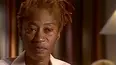 Forensic Files