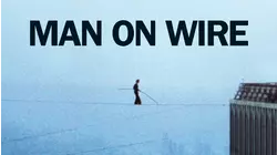 Man On Wire