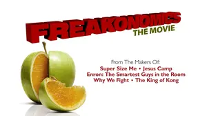Freakonomics