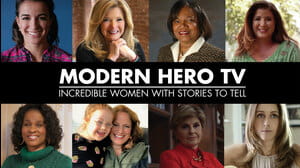 Modern Hero TV