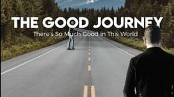 The Good Journey