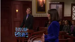 Aaron Simek vs. Andrea Kafure