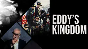 Eddy's Kingdom