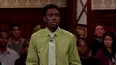Divorce Court