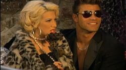 Clip Show
