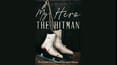 My Hero the Hitman