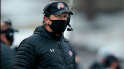 #11 Utah Tops Oregon State To Move To 4-1