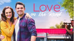 Love On The Road
