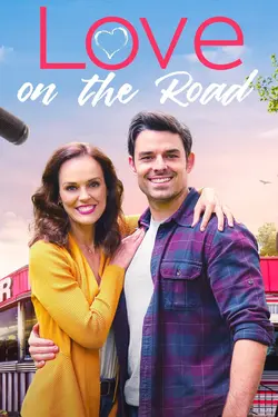 Love On The Road