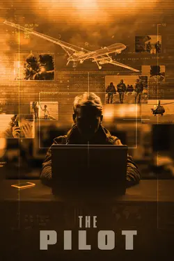 The Pilot