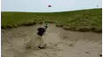 FailArmy: Summer of Fun "Ball Busters"