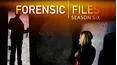 Forensic Files