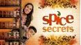Spice Secrets