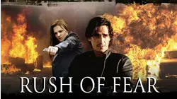 Rush of Fear