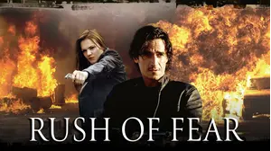 Rush of Fear