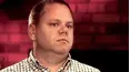 Forensic Files