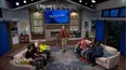 Pictionary