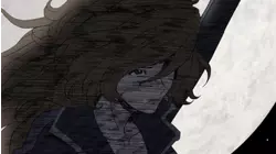 Love Wreathed in Stream