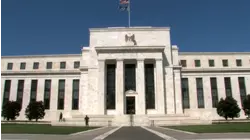 What the Fed's rate cut means for you