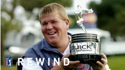 2004 Farmers Insurance Open REV