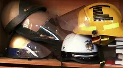 Storage Wars: The Empire Strikes Out -- Storage Wars