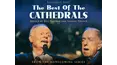 The Best Of The Cathedrals