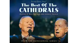 The Best Of The Cathedrals